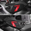 Adesivi-3D-Protezioni-Paramani-moto-compatibili-con-Aprilia-Tuareg-660-2023-2024