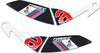 Adesivi-3D-Protezioni-Paramani-moto-compatibili-con-Aprilia-Tuareg-660-Tagelmust