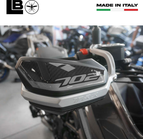 Adesivi-3D-Protezioni-Paramani-moto-compatibili-con-Benelli-TRK-702-e-702X