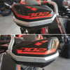 Adesivi-3D-Protezioni-Paramani-moto-compatibili-con-Benelli-TRK-702-e-702X