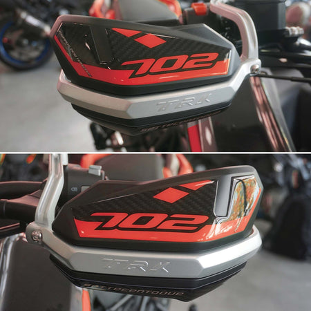Adesivi-3D-Protezioni-Paramani-moto-compatibili-con-Benelli-TRK-702-e-702X