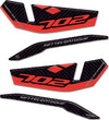 Adesivi-3D-Protezioni-Paramani-moto-compatibili-con-Benelli-TRK-702-e-702X