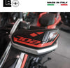 Adesivi-3D-Protezioni-Paramani-moto-compatibili-con-Benelli-TRK-702-e-702X