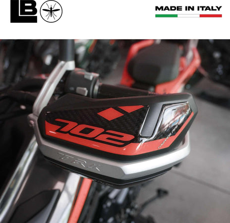 Adesivi-3D-Protezioni-Paramani-moto-compatibili-con-Benelli-TRK-702-e-702X