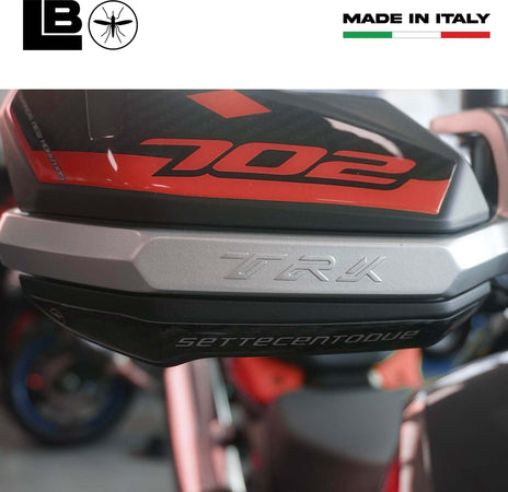 Adesivi-3D-Protezioni-Paramani-moto-compatibili-con-Benelli-TRK-702-e-702X