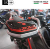 Adesivi-3D-Protezioni-Paramani-moto-compatibili-con-Benelli-TRK-702-e-702X