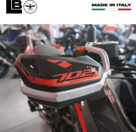 Adesivi-3D-Protezioni-Paramani-moto-compatibili-con-Benelli-TRK-702-e-702X