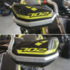 Adesivi-3D-Protezioni-Paramani-moto-compatibili-con-Benelli-TRK-702-e-702X