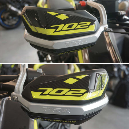 Adesivi-3D-Protezioni-Paramani-moto-compatibili-con-Benelli-TRK-702-e-702X
