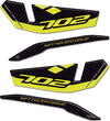 Adesivi-3D-Protezioni-Paramani-moto-compatibili-con-Benelli-TRK-702-e-702X