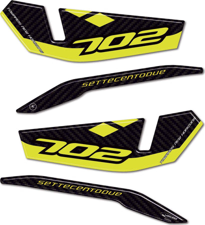 Adesivi-3D-Protezioni-Paramani-moto-compatibili-con-Benelli-TRK-702-e-702X
