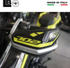 Adesivi-3D-Protezioni-Paramani-moto-compatibili-con-Benelli-TRK-702-e-702X