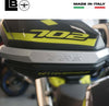 Adesivi-3D-Protezioni-Paramani-moto-compatibili-con-Benelli-TRK-702-e-702X