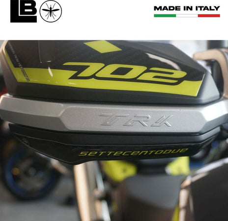 Adesivi-3D-Protezioni-Paramani-moto-compatibili-con-Benelli-TRK-702-e-702X