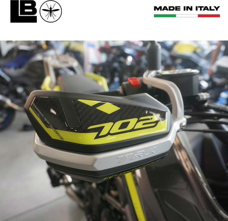 Adesivi-3D-Protezioni-Paramani-moto-compatibili-con-Benelli-TRK-702-e-702X