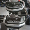 Adesivi-3D-Protezioni-Paramani-moto-compatibili-con-Benelli-TRK-702-e-702X