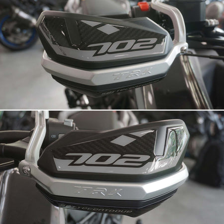 Adesivi-3D-Protezioni-Paramani-moto-compatibili-con-Benelli-TRK-702-e-702X