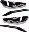Adesivi-3D-Protezioni-Paramani-moto-compatibili-con-Benelli-TRK-702-e-702X