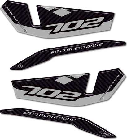 Adesivi-3D-Protezioni-Paramani-moto-compatibili-con-Benelli-TRK-702-e-702X