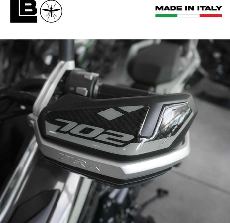 Adesivi-3D-Protezioni-Paramani-moto-compatibili-con-Benelli-TRK-702-e-702X