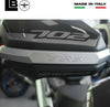 Adesivi-3D-Protezioni-Paramani-moto-compatibili-con-Benelli-TRK-702-e-702X