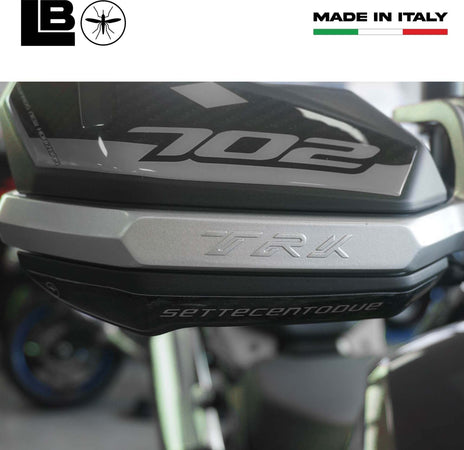 Adesivi-3D-Protezioni-Paramani-moto-compatibili-con-Benelli-TRK-702-e-702X