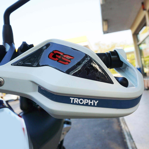Adesivi-3D-Protezioni-Paramani-moto-compatibili-con-BMW-R-1250-GS-Trophy-2022-23