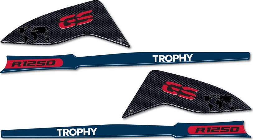 Adesivi-3D-Protezioni-Paramani-moto-compatibili-con-BMW-R-1250-GS-Trophy-2022-23