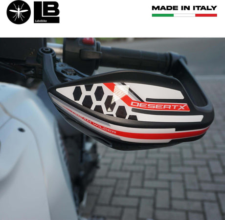 Adesivi-3D-Protezioni-Paramani-moto-compatibili-con-Ducati-DesertX