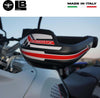 Adesivi-3D-Protezioni-Paramani-moto-compatibili-con-Ducati-DesertX