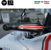 Adesivi-3D-Protezioni-Paramani-moto-compatibili-con-Ducati-DesertX
