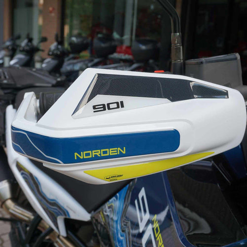 Adesivi-3D-Protezioni-Paramani-moto-compatibili-con-Husqvarna-Norden-901-2023