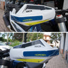 Adesivi-3D-Protezioni-Paramani-moto-compatibili-con-Husqvarna-Norden-901-2023