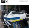 Adesivi-3D-Protezioni-Paramani-moto-compatibili-con-Husqvarna-Norden-901-2023