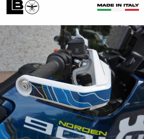 Adesivi-3D-Protezioni-Paramani-moto-compatibili-con-Husqvarna-Norden-901-2023