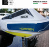 Adesivi-3D-Protezioni-Paramani-moto-compatibili-con-Husqvarna-Norden-901-2023