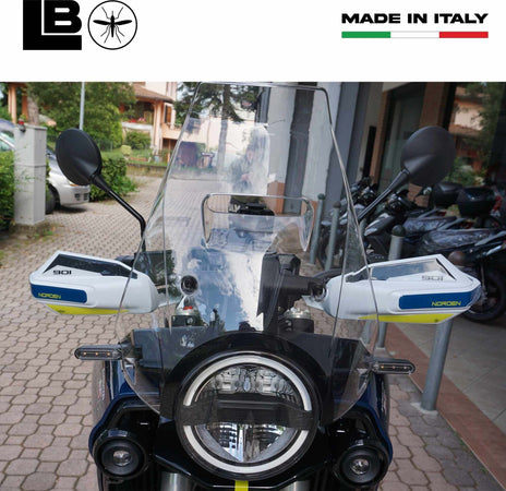 Adesivi-3D-Protezioni-Paramani-moto-compatibili-con-Husqvarna-Norden-901-2023