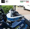Adesivi-3D-Protezioni-Paramani-moto-compatibili-con-Husqvarna-Norden-901-2023