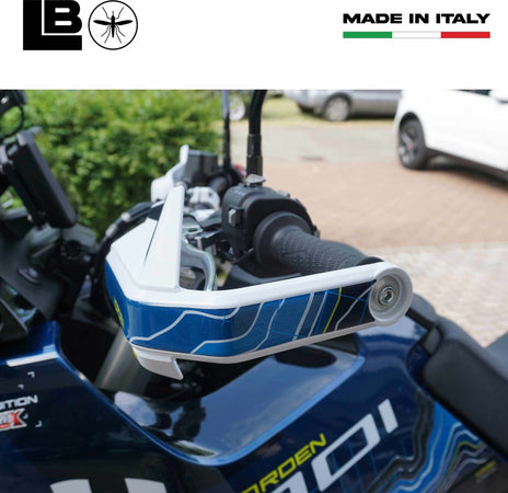 Adesivi-3D-Protezioni-Paramani-moto-compatibili-con-Husqvarna-Norden-901-2023