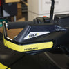 Adesivi-3D-Protezioni-Paramani-moto-compatibili-con-Husqvarna-Norden-901