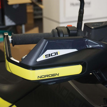 Adesivi-3D-Protezioni-Paramani-moto-compatibili-con-Husqvarna-Norden-901