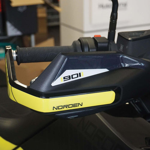 Adesivi-3D-Protezioni-Paramani-moto-compatibili-con-Husqvarna-Norden-901