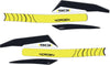 Adesivi-3D-Protezioni-Paramani-moto-compatibili-con-Husqvarna-Norden-901