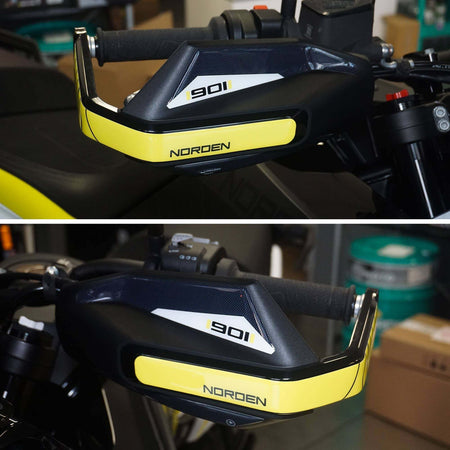 Adesivi-3D-Protezioni-Paramani-moto-compatibili-con-Husqvarna-Norden-901