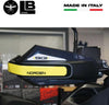 Adesivi-3D-Protezioni-Paramani-moto-compatibili-con-Husqvarna-Norden-901