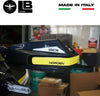 Adesivi-3D-Protezioni-Paramani-moto-compatibili-con-Husqvarna-Norden-901