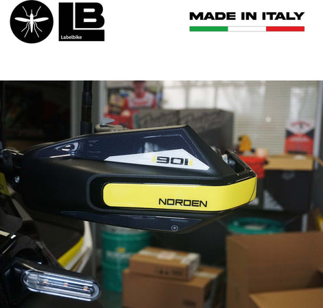 Adesivi-3D-Protezioni-Paramani-moto-compatibili-con-Husqvarna-Norden-901