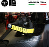 Adesivi-3D-Protezioni-Paramani-moto-compatibili-con-Husqvarna-Norden-901