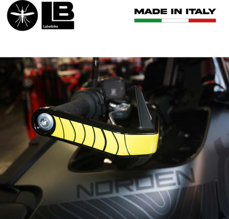 Adesivi-3D-Protezioni-Paramani-moto-compatibili-con-Husqvarna-Norden-901