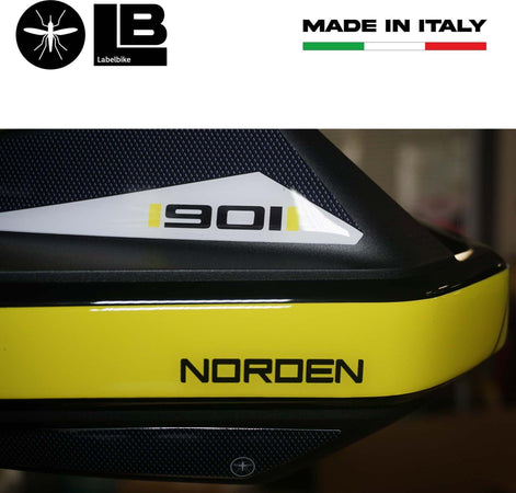 Adesivi-3D-Protezioni-Paramani-moto-compatibili-con-Husqvarna-Norden-901